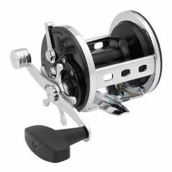 Penn Jigmaster 500L Star Drag Conventional Reel