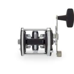 Penn Jigmaster 500L Star Drag Conventional Reel