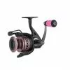 Penn Passion Spinning Reels