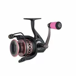 Penn Passion Spinning Reels