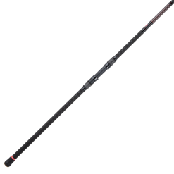 Penn Prevail II Surf Spinning Rods