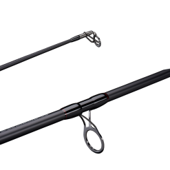 Penn Prevail II Surf Spinning Rods