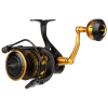 Penn Slammer IV Spinning Reels