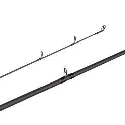 Penn Squadron III Inshore Conventional Rods