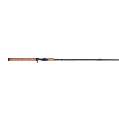 Penn Squadron III Inshore Conventional Rods