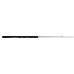 Penn Squadron III Inshore Conventional Rods