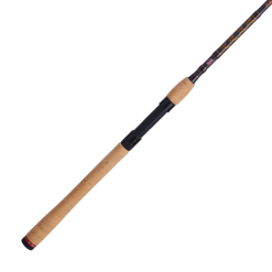 Penn Squadron III Inshore Spinning Rods