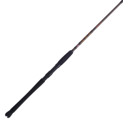 Penn Squadron III Inshore Spinning Rods 7 Penn Squadron III Inshore Spinning Rods
