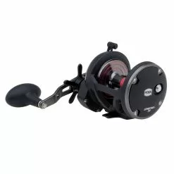 Penn Warfare Conventional Reels