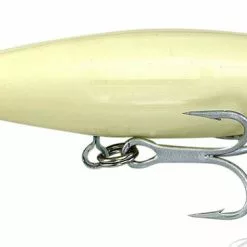 Super Strike Lures Super Strike Little Neck Popper