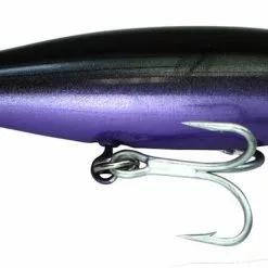 Super Strike Lures Super Strike Little Neck Popper