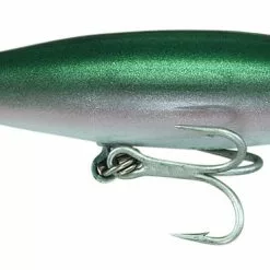 Super Strike Lures Super Strike Little Neck Popper