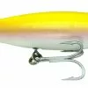 Super Strike Lures Super Strike Little Neck Popper