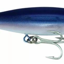Super Strike Lures Super Strike Little Neck Popper