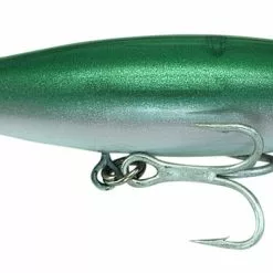Super Strike Lures Super Strike Little Neck Popper