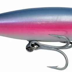 Super Strike Lures Super Strike Little Neck Popper