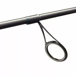 St. Croix Premier Spinning Rods