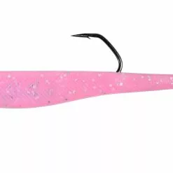 Hogy ProTail Eel Lures