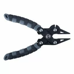 Tools Penn 6.5" Parallel Pliers