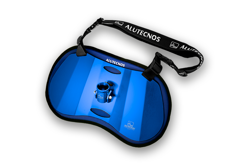 Alutecnos Stand-Up Fighting Belts Accessories 4 Alutecnos Stand-Up Fighting Belts Accessories