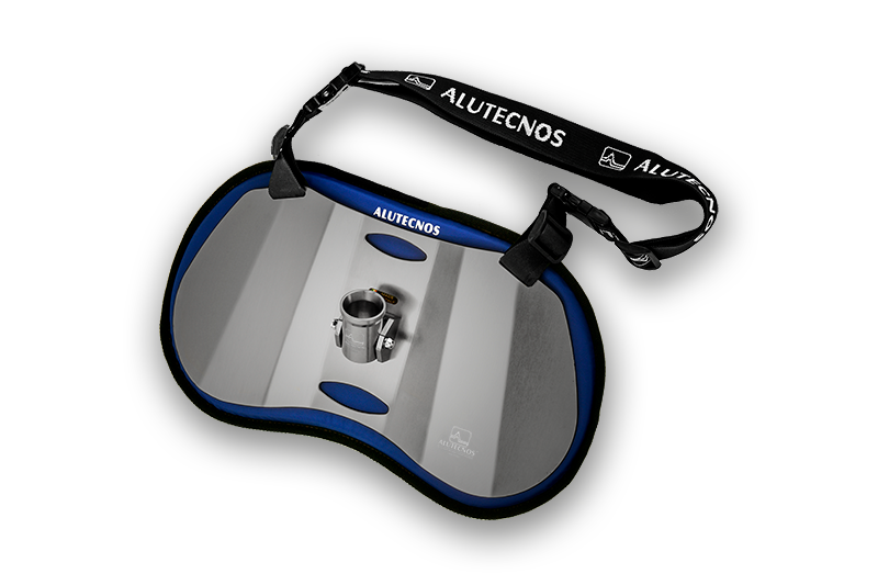 Alutecnos Stand-Up Fighting Belts Accessories 5 Alutecnos Stand-Up Fighting Belts Accessories