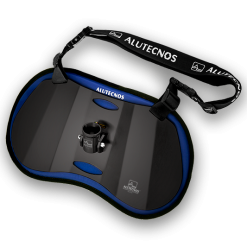 Alutecnos Stand-Up Fighting Belts Accessories 9 Alutecnos Stand-Up Fighting Belts Accessories