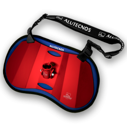 Alutecnos Stand-Up Fighting Belts Accessories 12 Alutecnos Stand-Up Fighting Belts Accessories