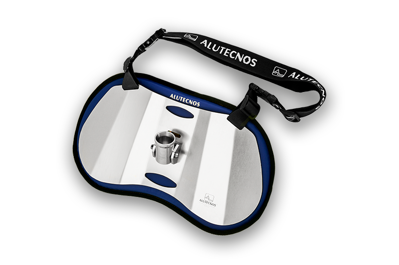 Alutecnos Stand-Up Fighting Belts Accessories 1 Alutecnos Stand-Up Fighting Belts Accessories