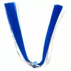 Fish Downsea Party Hat Lures