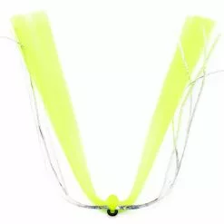 Fish Downsea Party Hat Lures