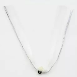 Fish Downsea Party Hat Lures