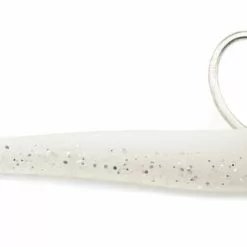 Lures JoeBaggs Patriot Fish Soft Plastics