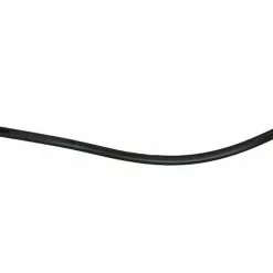 Hogy Perfect Tube Lures