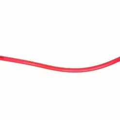 Hogy Perfect Tube Lures