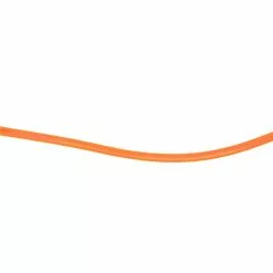 Hogy Perfect Tube Lures