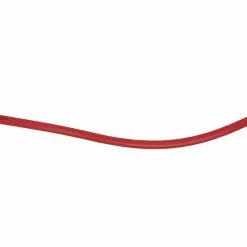 Hogy Perfect Tube Lures