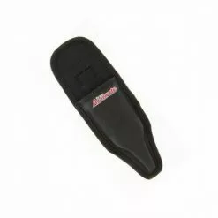 Tools Accurate Magnum Pliers Sheath P-3608