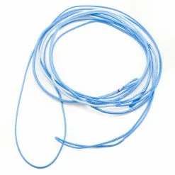 White Water Outfitters White Water Custom Planer Bridles