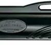 Accessories Plano Jumbo Airliner Telescoping Rod Case