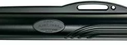 Accessories Plano Jumbo Airliner Telescoping Rod Case