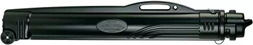 Accessories Plano Jumbo Airliner Telescoping Rod Case 1 Accessories Plano Jumbo Airliner Telescoping Rod Case