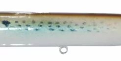 Drifter Tackle Doc Spook Lures 14 Drifter Tackle Doc Spook Lures