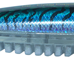 Ocean Born Lures Flying Popper