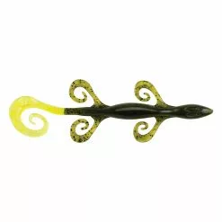 Berkley PowerBait Power Lizard