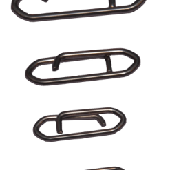 Terminal Tackle Tactical Anglers Power Clips