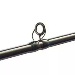 St. Croix Premier Musky Rods