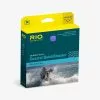 Fly Fishing Rio Coastal QuickShooter Fly Lines
