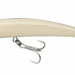 Lures Yo-Zuri Crystal Minnow 3-1/2