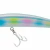 Lures Yo-Zuri Crystal Minnow 5-1/4"