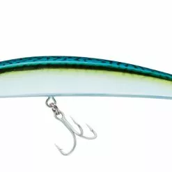 Lures Yo-Zuri Crystal Minnow 5-1/4
